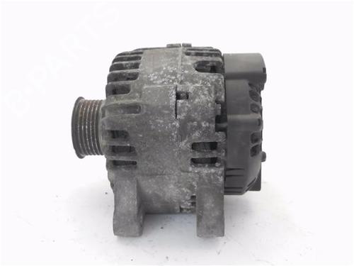 Lichtmaschine CITROËN C3 I (FC_, FN_)  | BP29993303M7 