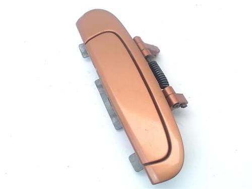 Rear right exterior door handle KIA PICANTO I (SA) 1.1 | BP23882358C130