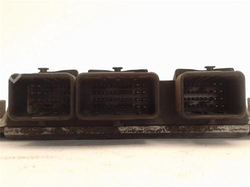 Left front steering knuckle OPEL COMBO Box Body/MPV 1.3 CDTI 16V | BP14335423M25 