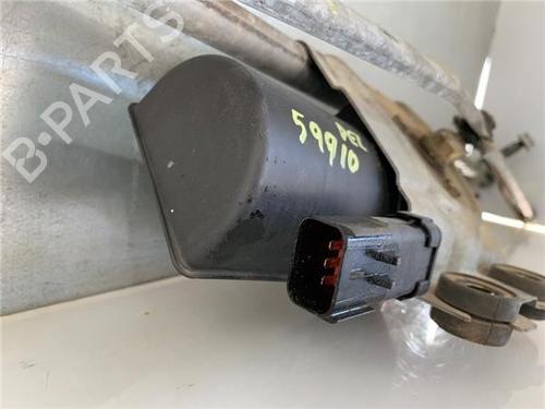 Front wiper motor JEEP CHEROKEE (KJ) 2.8 CRD | BP31575008M29 