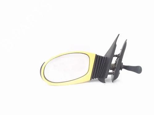 Ryggespeil venstre FIAT SEICENTO / 600 (187_)  | BP13049879C26