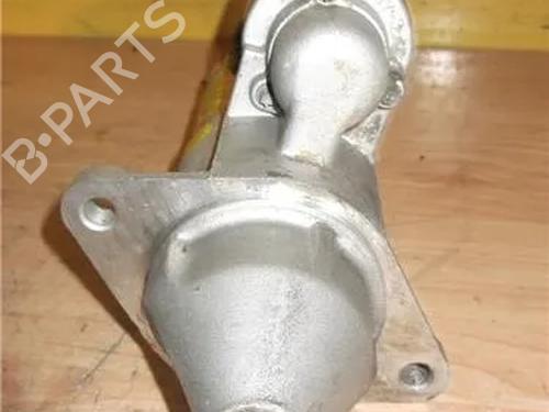 Starter CHEVROLET REZZO MPV (U100)  | BP12121106M8 