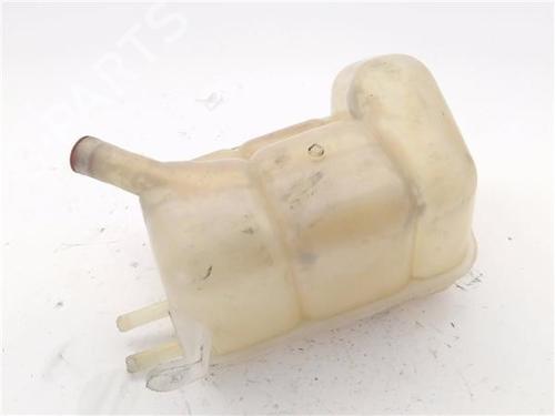 Autre FORD FOCUS I (DAW, DBW)  | BP29754449O1 