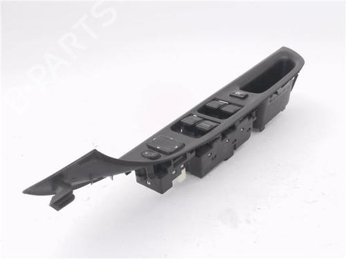 Venstre Foran elrute bryter MAZDA 6 Saloon (GG) 2.3 (GG3P) | BP29431484I27 