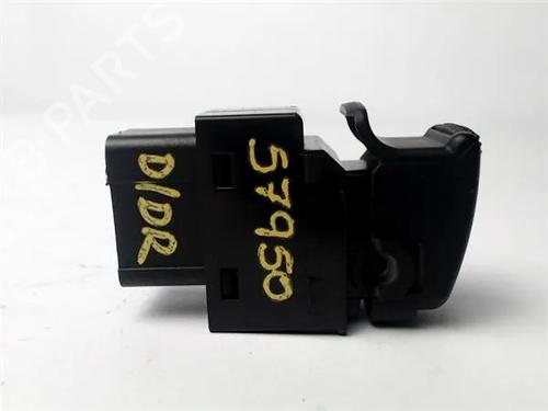 Switch KIA SORENTO I (JC)  | BP12530241I30 