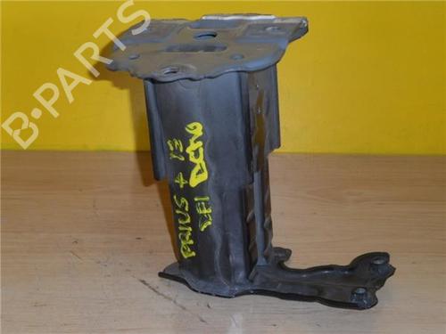 other-toyota-prius-plus-_w4_-2011-14338132 main image