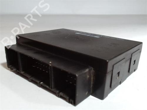 Electronic module PORSCHE CAYENNE (9PA)  | BP13396584M83 