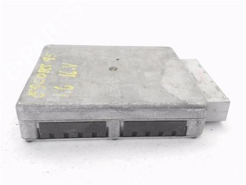 Electronic module FORD ESCORT VI (GAL, AAL, ABL) 1.8 Turbo D | BP30981059M83