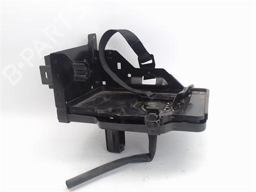 Used Support FIAT PANDA (169_) [2003-2025]  14508936