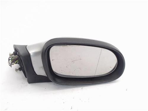 Right mirror MERCEDES-BENZ A-CLASS (W168)  | BP13056230C27 