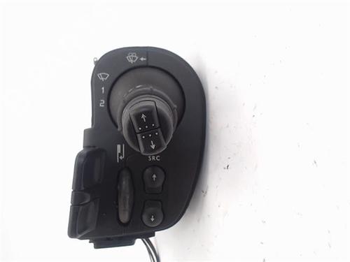 Switch RENAULT SCÉNIC II (JM0/1_)  | BP13050950I30 