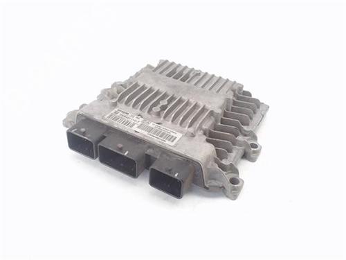 Module électronique CITROËN C2 (JM_) 1.4 HDi | BP24035607M83 