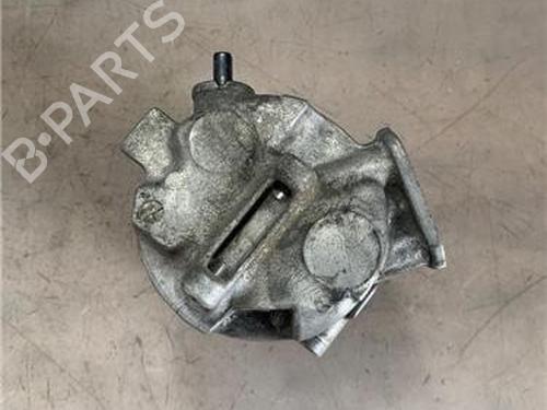AC compressor OPEL CORSA D (S07) 1.3 CDTI (L08, L68) | BP24473258M34 - Image 5