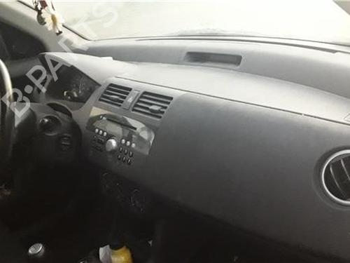 Andre SUZUKI SWIFT III (MZ, EZ)  | BP14337802O1 