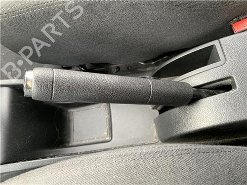 Hand brake PEUGEOT 207 (WA_, WC_) 1.6 HDi | BP32419568I18 