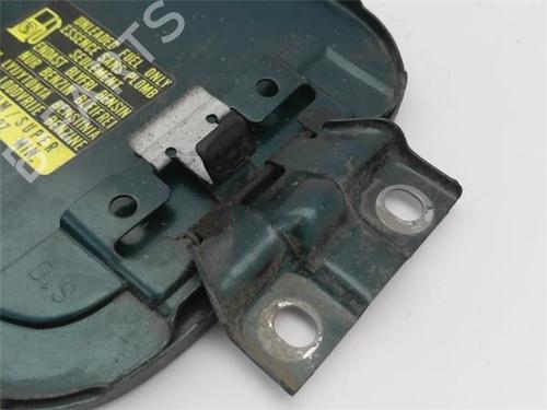 Fuel flap HONDA CR-V I (RD)  | BP26587637C131 