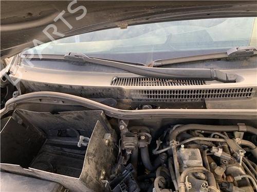 Scuttle panel LEXUS IS II (_E2_) 220d (ALE20) | BP32417301C110 