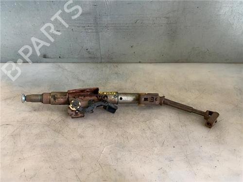Used Steering column Steering column 9634927 9634927