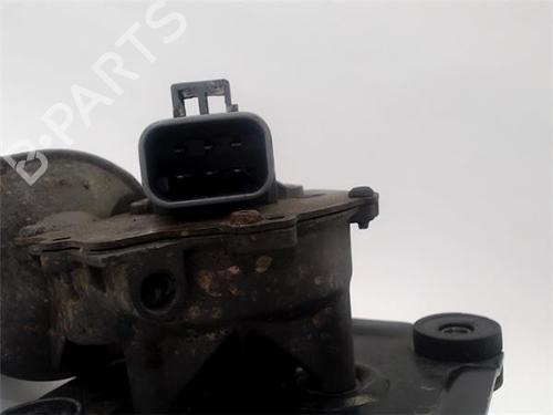 Front wiper motor NISSAN MICRA II (K11)  | BP27162949M29 