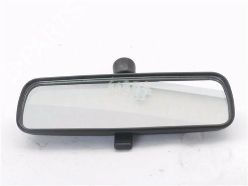 Rear mirror FORD FOCUS I (DAW, DBW) 1.6 16V | BP32162066I6 