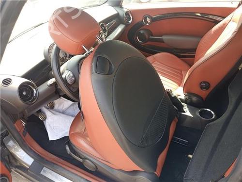Seats set MINI MINI (R56) Cooper S | BP27868893C78 - Image 2