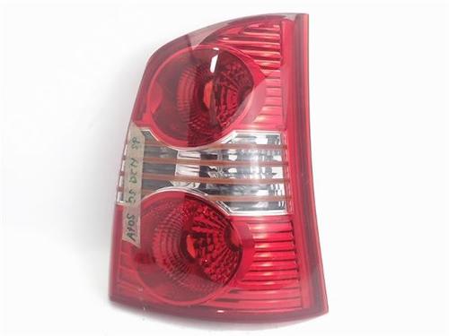 Right taillight HYUNDAI ATOS PRIME (MX)  | BP18057567C35 