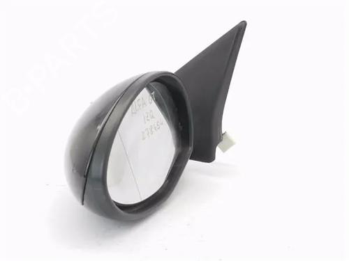 Left mirror ALFA ROMEO GT (937_) 2.0 JTS (937CXH1A, 937CXH11) | BP9696414C26 