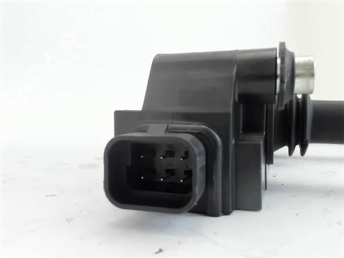 Ignition coil OPEL CORSA C (X01)  | BP10639512M94 