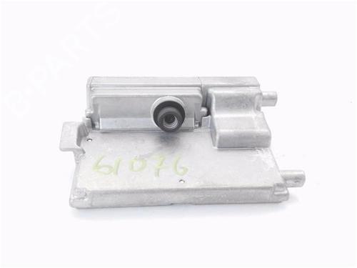 Camera SEAT IBIZA V (KJ1, KJG) 1.0 TSI | BP34237406E14  - Image 5