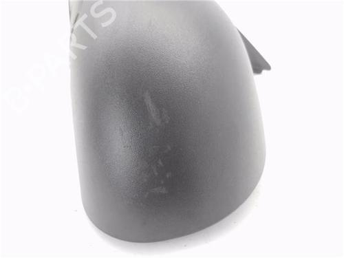 Left mirror CHRYSLER PT CRUISER (PT_) 2.2 CRD | BP32395948C26 