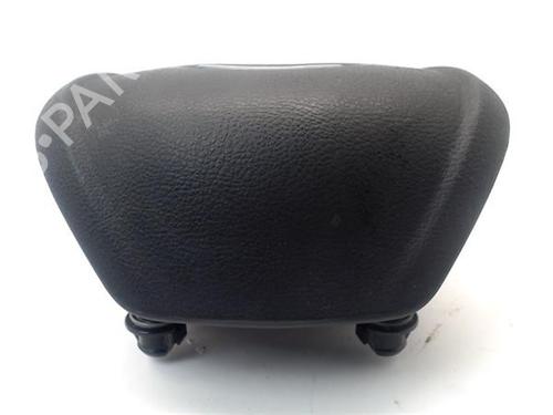 Driver airbag FORD FIESTA VI (CB1, CCN) 1.25 | BP22433048C9 