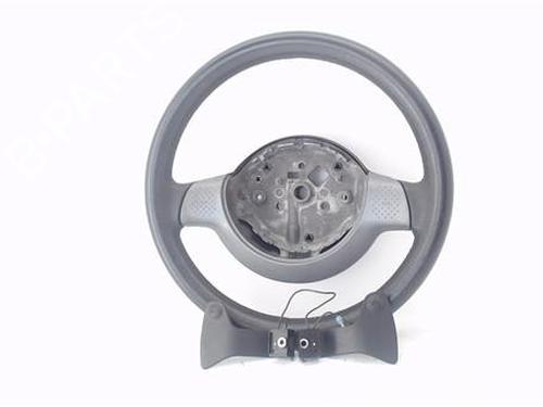 Ratt SMART CITY-COUPE (450) [1998-2004]  27163011