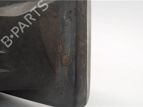 Left front fog light MAZDA 2 (DY)  | BP16318553C30 