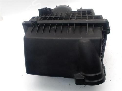 Luftfilter kasse PEUGEOT 3008 I MPV (0U_) 2.0 HDi Hybrid4 (163 hp) 23157261