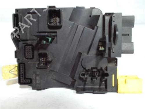 Elektronisk modul VW GOLF V (1K1)  | BP13043564M83 