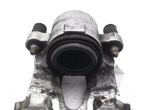Left front brake caliper SEAT IBIZA V (KJ1, KJG) 1.0 TSI | BP33730288M105  - Image 9