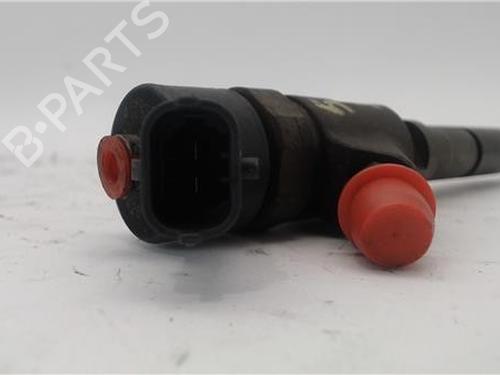 Injector CITROËN XSARA PICASSO (N68) 2.0 HDi | BP17329241M100 