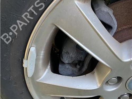 Other JAGUAR X-TYPE I (X400) 2.0 D | BP32419005O1