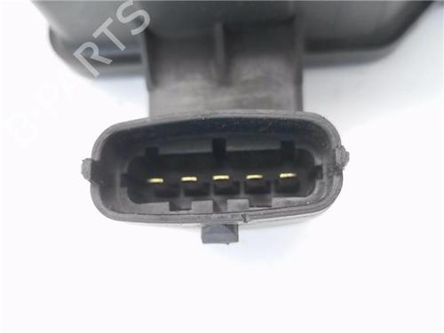 Pedal HYUNDAI i30 (FD) 1.6 CRDi | BP36778050I4 - Image 9