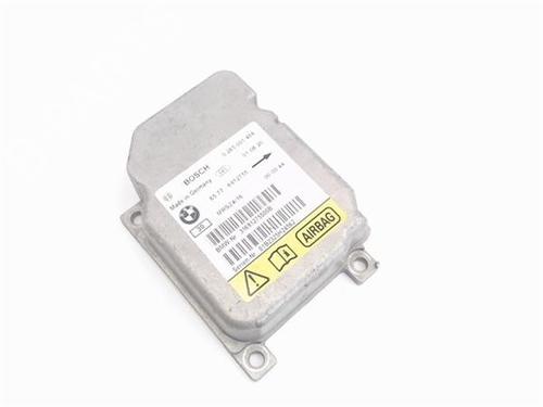Used ECU airbags BMW 3 (E46) [1997-2005]  13549591