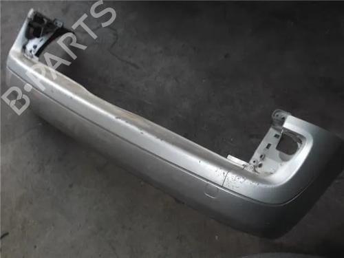 Used Rear bumper RENAULT ESPACE IV (JK0/1_) 2.2 dCi (JK0H) (150 hp) 9703787