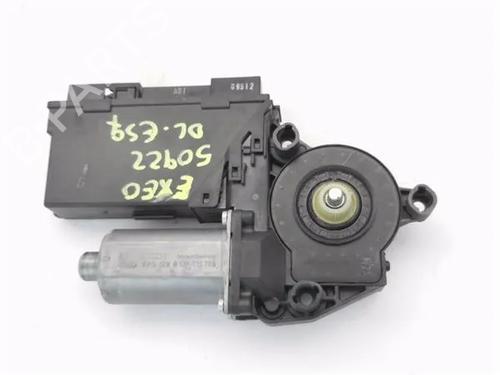 Left front window motor SEAT EXEO ST (3R5) 2.0 TDI | BP24152644E21
