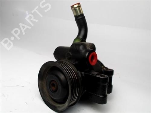 Steering pump FORD FIESTA V (JH_, JD_) 1.4 16V | BP11735675M99 