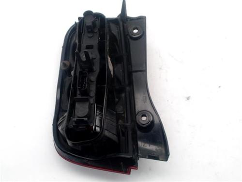 Right taillight NISSAN MICRA III (K12)  | BP22958996C35 