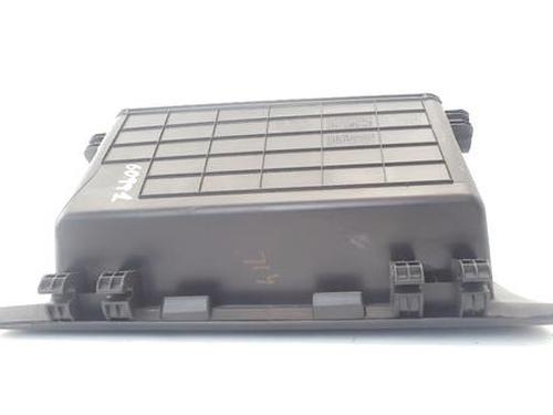 Glove box KIA PICANTO III (JA) 1.0 T-GDi | BP35953858C95 - Image 9
