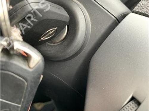 Used Other OPEL ASTRA H GTC (A04) 1.7 CDTi (L08) (101 hp) 24473339