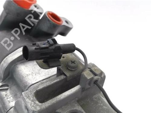 AC compressor OPEL AGILA B (H08) 1.2 (F68) | BP39454432M34 - Image 4