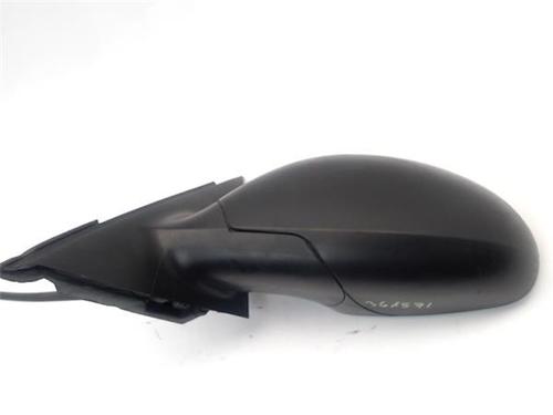 Left mirror SEAT IBIZA III (6L1) 1.4 16V | BP24037994C26 