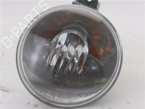 Right side indicator VW LUPO I (6X1, 6E1) 1.7 SDI | BP26956087I19 