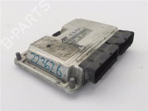 Elektronik Modul für SEAT ALHAMBRA (7V8, 7V9) [1996-2010]  10982832